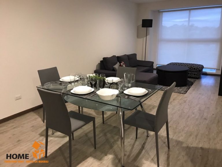 renta_de_muebles_en_puebla (23) HOME FURNITURE RENT