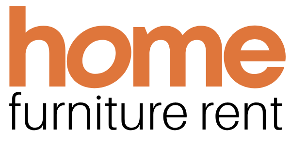 Logo Home Furniture Rent